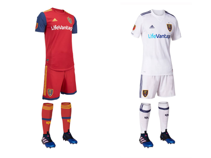 Real-Salt-Lake-2018-Kit.jpg